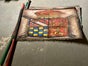 Mittelalter - Galerie - Bild 3