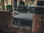 Campervan TSUNAMI - Galerie - Bild 3