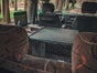 Campervan TSUNAMI - Galerie - Bild 3