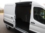 Ford Transit L3H2 Kastenwagen Transporter Umzug Transport - Galerie - Bild 3