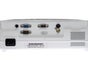 NEC V260X - 2600 ANSI Lumen Beamer - Der Allrounder für Heimkino und Präsentation mit HDMI Anschluss - Galerie - Bild 3