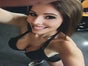 Stripperin Anna  ,Stripshow  auch kurzfristig buchen❤️ - faire Konditionen - Sofortkontakt - Galerie - Bild 4