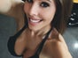 Stripperin Anna ,Stripshow auch kurzfristig buchen❤️ - faire Konditionen - Sofortkontakt - Galerie - Bild 4