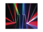 Shooter 360 Movinglight mieten - Galerie - Bild 4