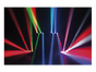 Shooter 360 Movinglight mieten - Galerie - Bild 4