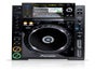Pioneer CDJ-2000 - Galerie - Bild 2