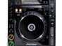 Pioneer CDJ-2000 - Galerie - Bild 2