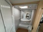 Wohnmobil Sunlight - Galerie - Bild 4