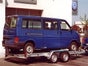 Autotransporter mit Seilwinde - Galerie - Bild 3