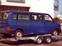 Autotransporter mit Seilwinde - Galerie - Bild 3