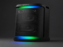 Sony SRS-XV500 Partybox zu vermieten mieten leihen - Galerie - Bild 1