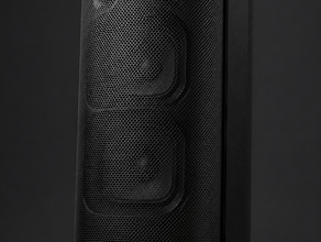Sony SRS-XV500 Partybox zu vermieten mieten leihen