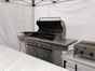 BBQ Grillvergnügen / Gasgrill / Grillen / BBQ Party für 70 -  80 Gäste - Galerie - Bild 4