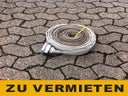 C - Schlauch 20 Meter