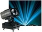 Griven Tracer 4000 Outdoor Lichteffekt - Galerie - Bild 2