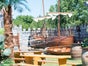 Piratenschiff - Fregatte - Rahsegler - Galerie - Bild 2