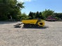 Wacker Neuson DT 10 - Galerie - Bild 2