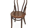 Bistrostuhl CLASSIC - Galerie - Bild 1