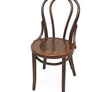 Bistrostuhl CLASSIC