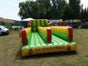 Bungee Fun Run - Galerie - Bild 4