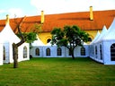 Pagode - Galerie - Bild 1
