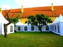 Pagode - Galerie - Bild 1