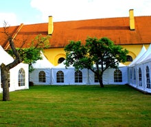 Pagode