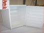 Flaschenkühlschrank - Galerie - Bild 2