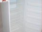 Flaschenkühlschrank - Galerie - Bild 2