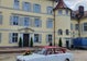 Traumhafter Oldtimer Ford TAUNUS 12M P4, Bj.1966
