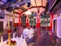 THE MIX - Galerie - Bild 3