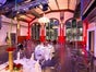 THE MIX - Galerie - Bild 3