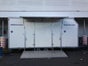 Toilettenwagen (neuwertig) - Galerie - Bild 3