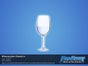 Wasserglas Classico (je 24 Stück) - Galerie - Bild 2