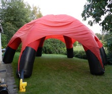 Partydome | Eventdome | Ø ca. 7.0m