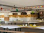 Getränkestand mieten | Pavillon, Kühlschränke & Eventausstattung - Galerie - Bild 3