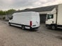 Mercedes Sprinter 3,5 to. mit Fahrer - Galerie - Bild 2