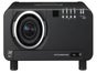 Panasonic PT-D 10000E Full HD 4:3 Beamer ab 25 - Galerie - Bild 2