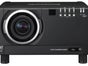 Panasonic PT-D 10000E Full HD 4:3 Beamer ab 25 - Galerie - Bild 2
