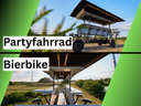 Bierbike - Galerie - Bild 1