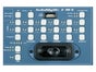 Showtec Scanmaster mit Joystick für Moving Heads, Scanner, DMX Lichteffekte mieten - Galerie - Bild 2