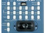 Showtec Scanmaster mit Joystick für Moving Heads, Scanner, DMX Lichteffekte mieten - Galerie - Bild 2