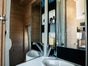 Knaus Sierra - Galerie - Bild 2