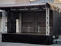 Mobile Bühne 24m² - Multistage für Stadtfest, Events, Festivals & Konzert - Galerie - Bild 4