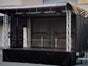 Mobile Bühne 24m² - Multistage für Stadtfest, Events, Festivals & Konzert - Galerie - Bild 4