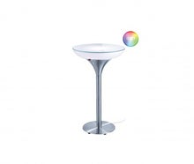 Lounge - LED Bartisch 105 cm