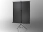 Stativleinwand 182x138 cm | Format 4:3 - Galerie - Bild 2