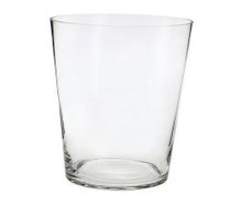 Blumenvase Centro H200