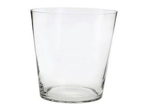 Blumenvase Centro H200