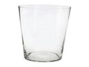 Blumenvase Centro H200 - Galerie - Bild 1